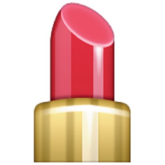 Meet your Posher, Genesis - Picture 1 of 1